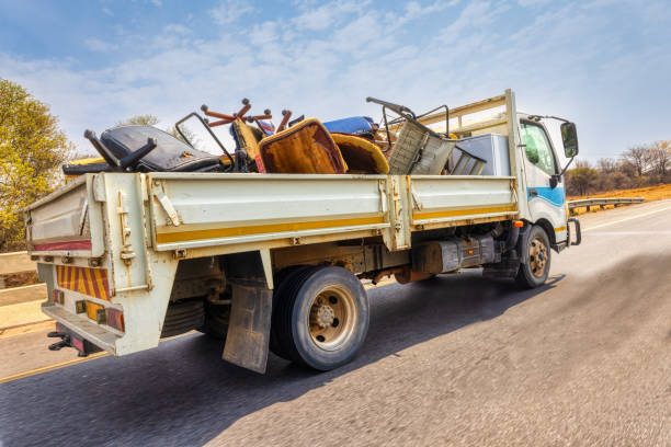 Old Forge, PA Junk Removal Services Company